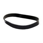 Dirt Devil 540310 Style 4 and Style 5 Vacuum Cleaner Belt